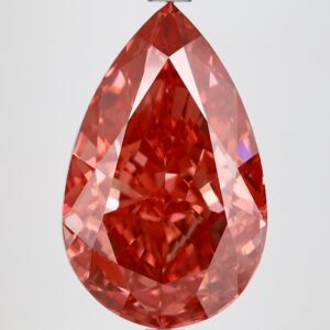 6.63 cctw VS1 - Lab Grown Loose Diamond