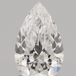 1.15 cctw VS1 - Lab Grown Loose Diamond