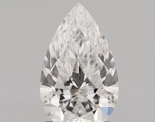 1.15 cctw VS1 - Lab Grown Loose Diamond