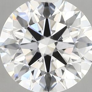 2.57 cctw VS1 - Lab Grown Loose Diamond