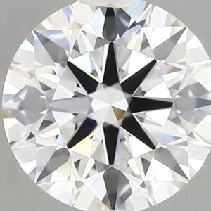 2.64 cctw VS1 - Lab Grown Loose Diamond