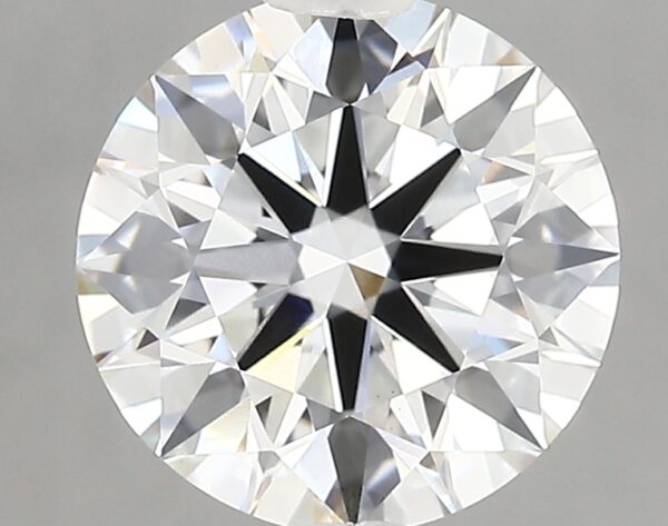 2.64 cctw VS1 - Lab Grown Loose Diamond