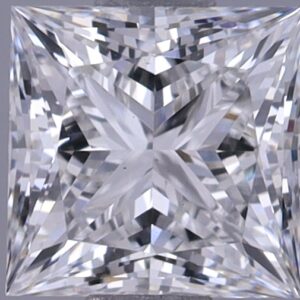 0.95 cctw VS1 - Lab Grown Loose Diamond