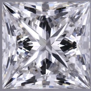 0.94 cctw VS1 - Lab Grown Loose Diamond