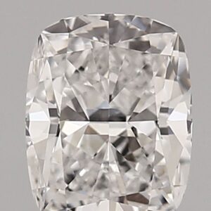 1.04 cctw VVS2 - Lab Grown Loose Diamond