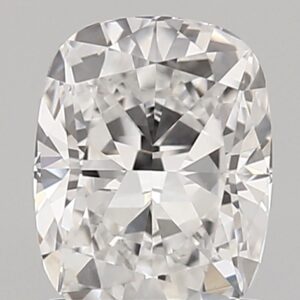 1.13 cctw VVS2 - Lab Grown Loose Diamond