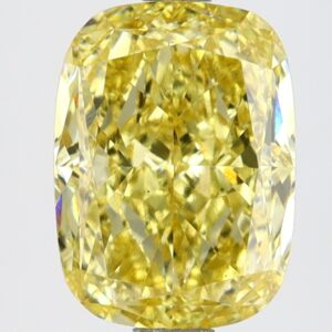 2.65 cctw VS1 - Lab Grown Loose Diamond