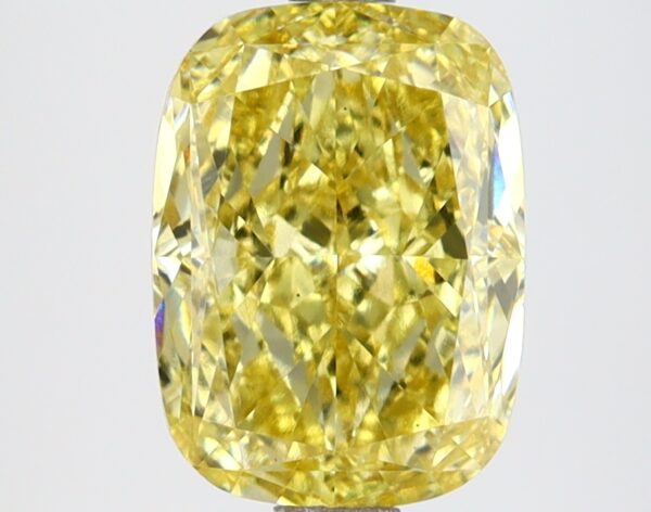 2.65 cctw VS1 - Lab Grown Loose Diamond