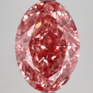 4.88 cctw VVS2 - Lab Grown Loose Diamond