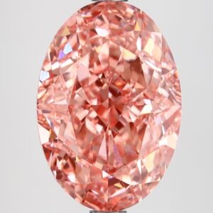 4.49 cctw VS1 - Lab Grown Loose Diamond