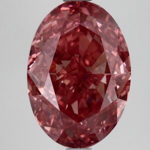 4.05 cctw VS1 - Lab Grown Loose Diamond