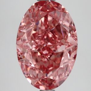 4.00 cctw VS1 - Lab Grown Loose Diamond