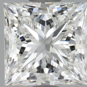 1.12 cctw VS1 - Lab Grown Loose Diamond