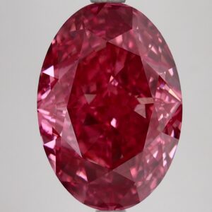 6.30 cctw VS2 - Lab Grown Loose Diamond