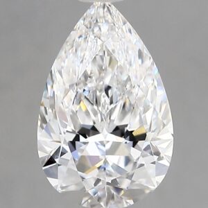 2.05 cctw VVS2 - Lab Grown Loose Diamond