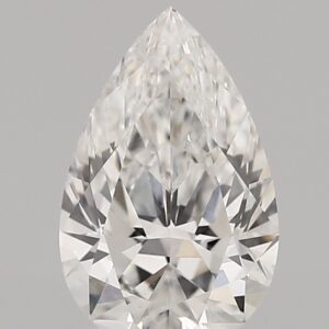 1.82 cctw VVS2 - Lab Grown Loose Diamond