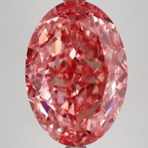 7.14 cctw VVS2 - Lab Grown Loose Diamond