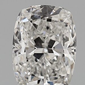 1.22 cctw VS2 - Lab Grown Loose Diamond