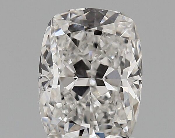 1.22 cctw VS2 - Lab Grown Loose Diamond