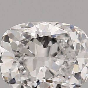 1.06 cctw VVS2 - Lab Grown Loose Diamond