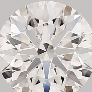1.69 cctw VS1 - Lab Grown Loose Diamond