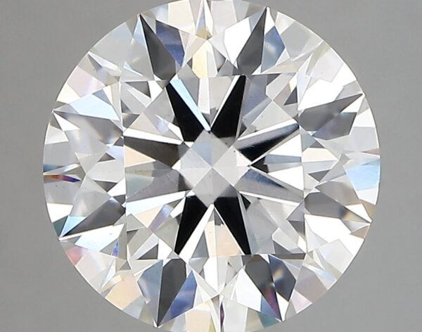 4.03 cctw VS1 - Lab Grown Loose Diamond