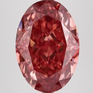 9.08 cctw VS1 - Lab Grown Loose Diamond