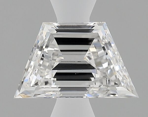 0.77 cctw VS1 - Lab Grown Loose Diamond