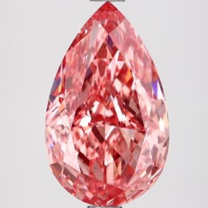 2.82 cctw VS1 - Lab Grown Loose Diamond