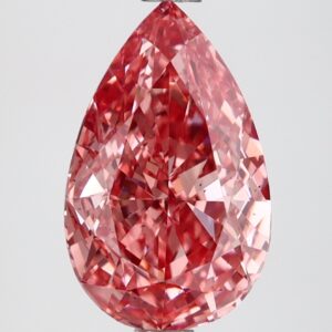 2.70 cctw VS2 - Lab Grown Loose Diamond