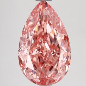 3.13 cctw VS2 - Lab Grown Loose Diamond