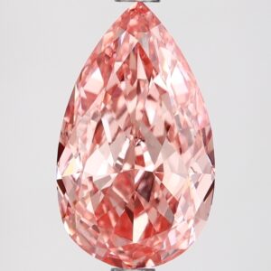 3.08 cctw VS1 - Lab Grown Loose Diamond