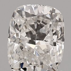 1.11 cctw VVS2 - Lab Grown Loose Diamond