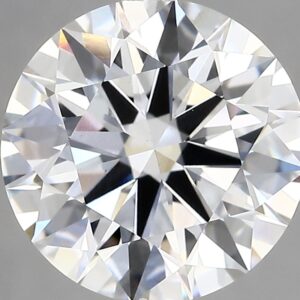 4.19 cctw VS1 - Lab Grown Loose Diamond