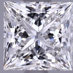 1.13 cctw VS2 - Lab Grown Loose Diamond