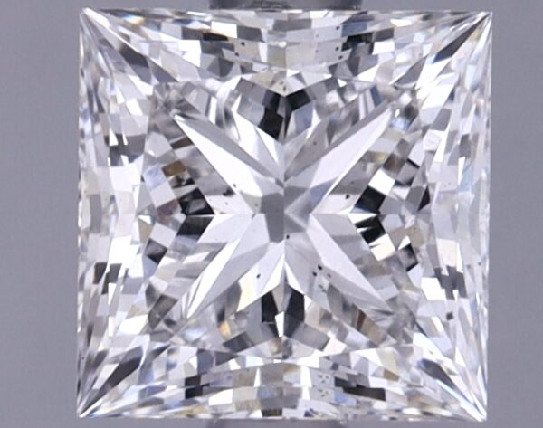 1.13 cctw VS2 - Lab Grown Loose Diamond