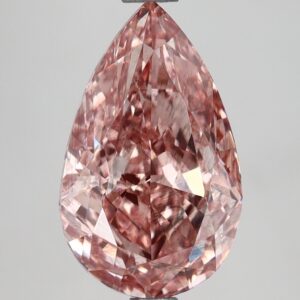 3.18 cctw SI2 - Lab Grown Loose Diamond