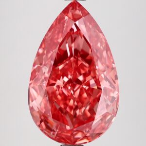 4.09 cctw VS1 - Lab Grown Loose Diamond