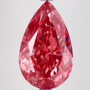 5.52 cctw VS1 - Lab Grown Loose Diamond