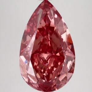 5.48 cctw VS1 - Lab Grown Loose Diamond