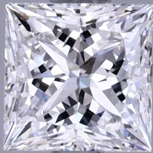 1.14 cctw VS1 - Lab Grown Loose Diamond