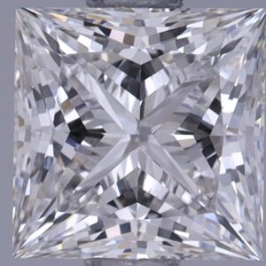 1.13 cctw VS1 - Lab Grown Loose Diamond