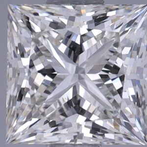 1.05 cctw VS1 - Lab Grown Loose Diamond