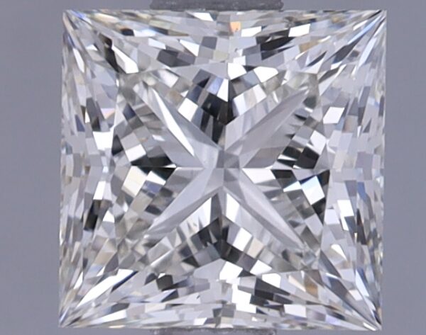 1.05 cctw VS1 - Lab Grown Loose Diamond