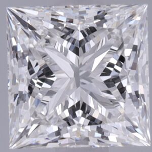 1.05 cctw VS2 - Lab Grown Loose Diamond