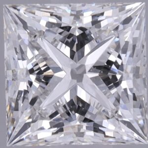 1.11 cctw VS1 - Lab Grown Loose Diamond