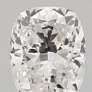 1.10 cctw VS1 - Lab Grown Loose Diamond