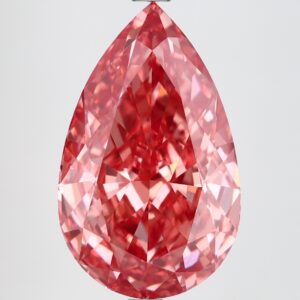 7.09 cctw VS1 - Lab Grown Loose Diamond