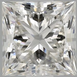 0.81 cctw VS1 - Lab Grown Loose Diamond