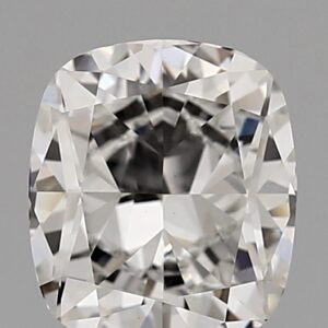1.51 cctw VS1 - Lab Grown Loose Diamond